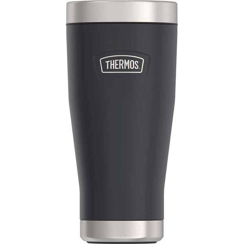 THERMOS_IS1012GT4_041205757672_01