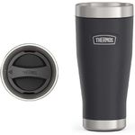 THERMOS_IS1012GT4_041205757672_02