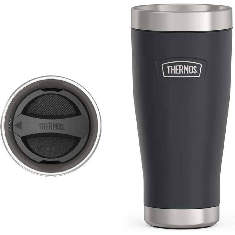 THERMOS_IS1012GT4_041205757672_02