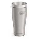 THERMOS_IS1012MS4_041205757641_01