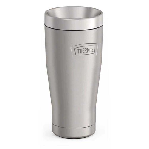 Vaso Térmico Mate 16Oz Thermos  IS1012MS4