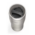 THERMOS_IS1012MS4_041205757641_02