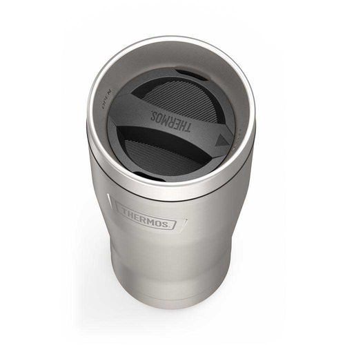 Vaso Térmico Mate 16Oz Thermos  IS1012MS4