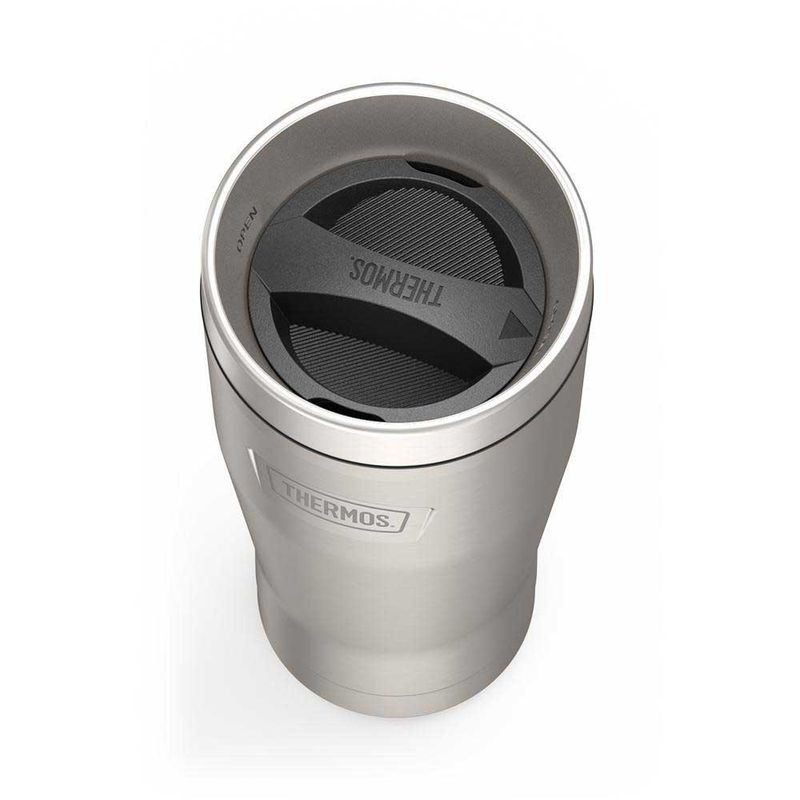 THERMOS_IS1012MS4_041205757641_02