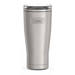 THERMOS_IS1102MS4_041205758075_01