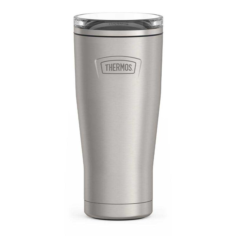 THERMOS_IS1102MS4_041205758075_01