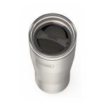 THERMOS_IS1102MS4_041205758075_02