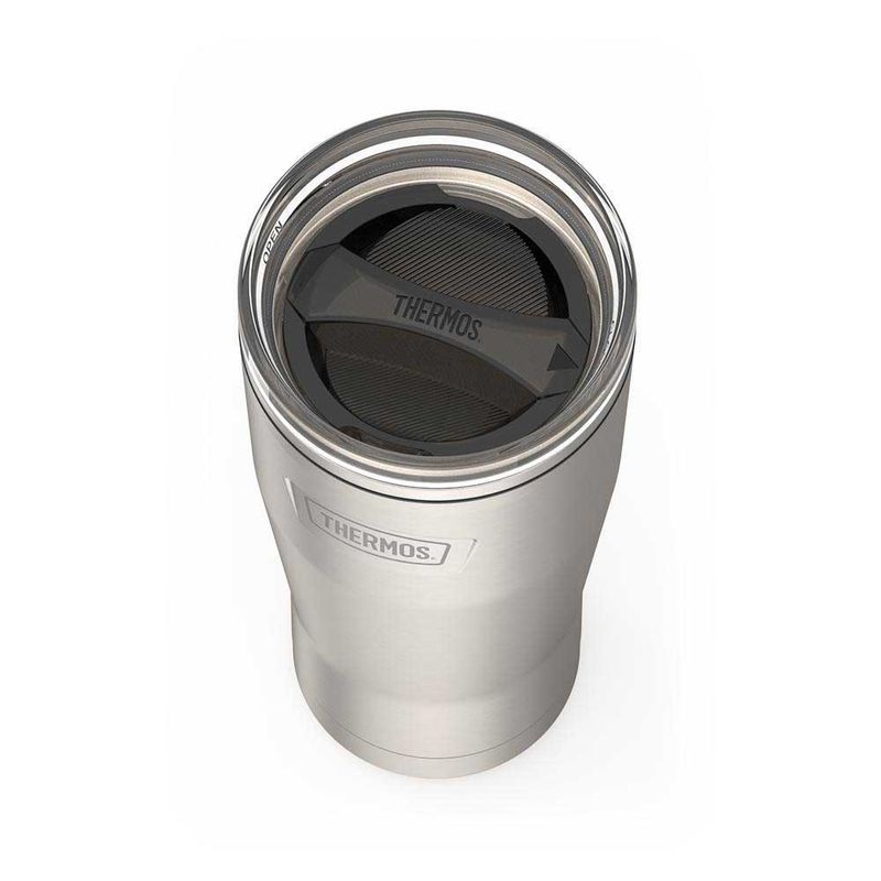 THERMOS_IS1102MS4_041205758075_02