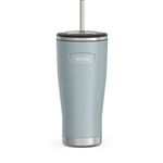 THERMOS_IS1112GC4_041205758150_01