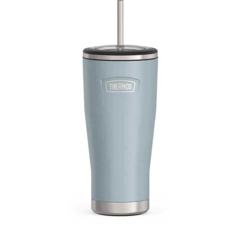 THERMOS_IS1112GC4_041205758150_01