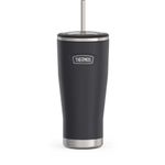 THERMOS_IS1112GT4_041205758167_01