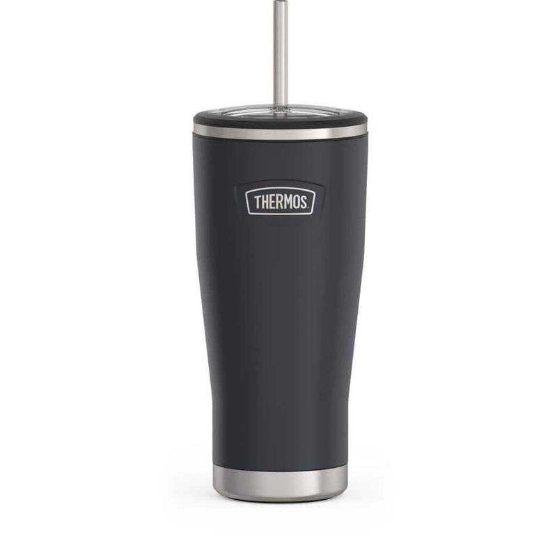 THERMOS_IS1112GT4_041205758167_01