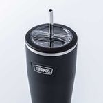 THERMOS_IS1112GT4_041205758167_02
