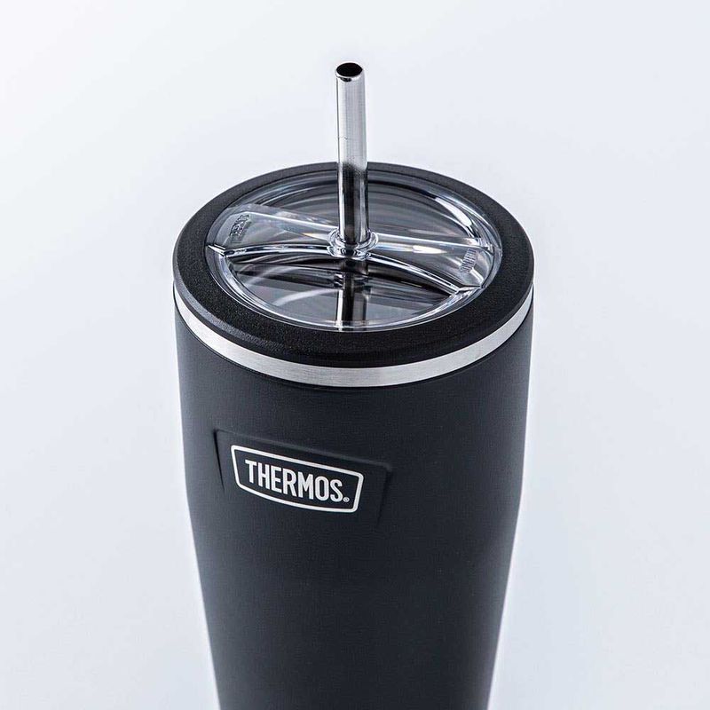 THERMOS_IS1112GT4_041205758167_02