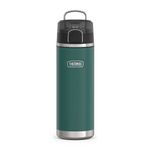 THERMOS_IS2202GR4_041205765851_01