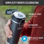 THERMOS_IS2202GR4_041205765851_02