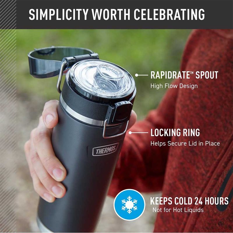 THERMOS_IS2202GR4_041205765851_02