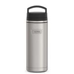THERMOS_IS2312MS4_041205757726_01