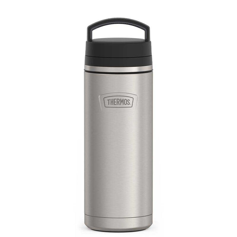 THERMOS_IS2312MS4_041205757726_01