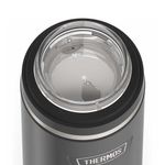 THERMOS_IS2312MS4_041205757726_02