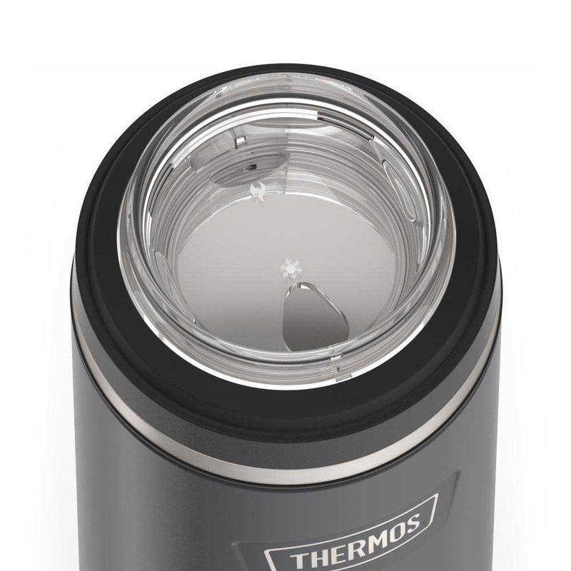 THERMOS_IS2312MS4_041205757726_02