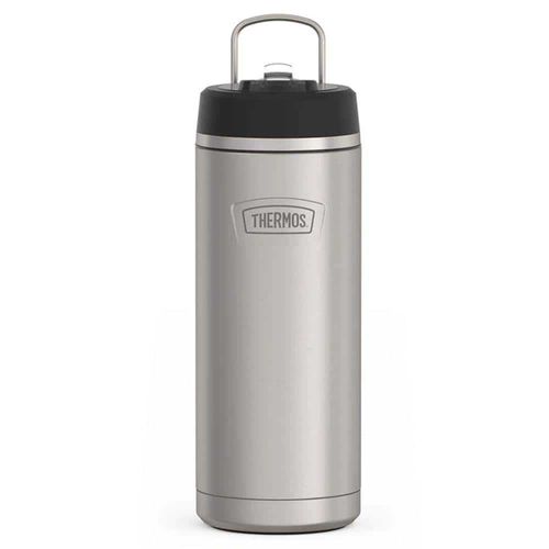 Termo Pitillo 32 Oz Mate Thermos  IS2332MS4