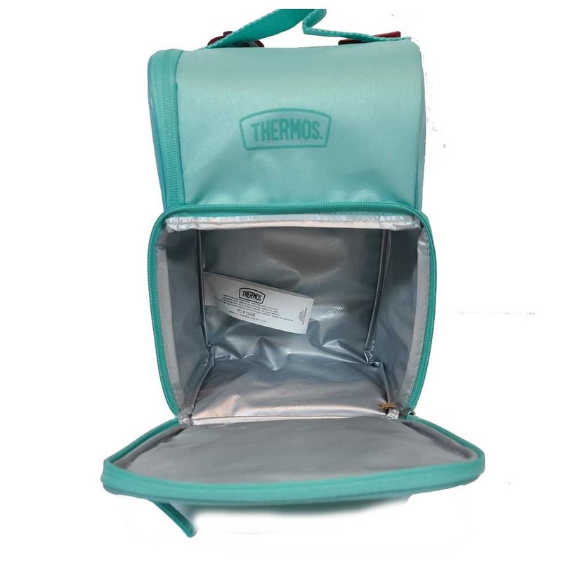 Thermos_N422193006SB_041205753292_02