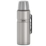 THERMOS_SK2020MSTRI4_041205701187_01