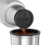 THERMOS_SK2020MSTRI4_041205701187_02