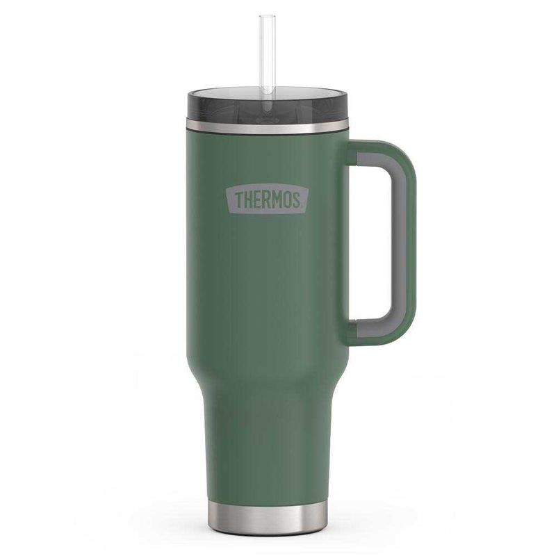 THERMOS_TS1802AG4_041205769620_01