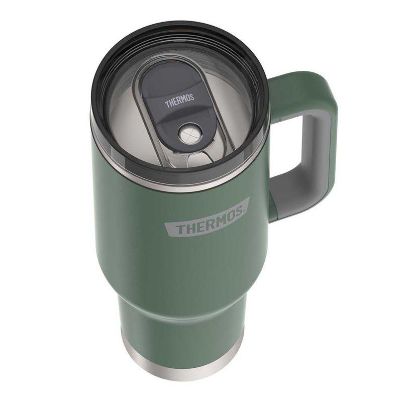 THERMOS_TS1802AG4_041205769620_02