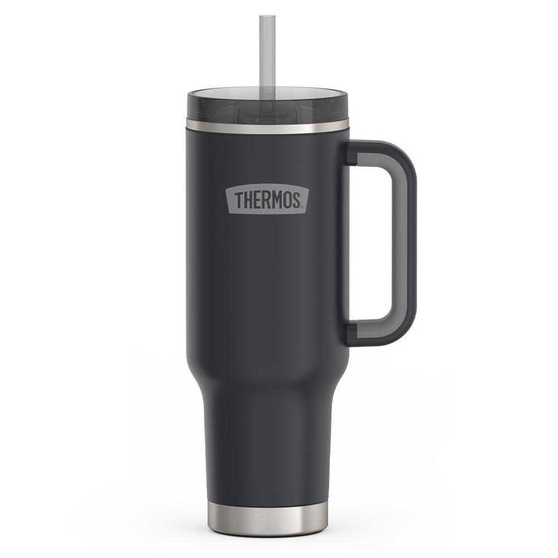 THERMOS_TS1802GT4_041205769583_01