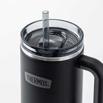 THERMOS_TS1802GT4_041205769583_02