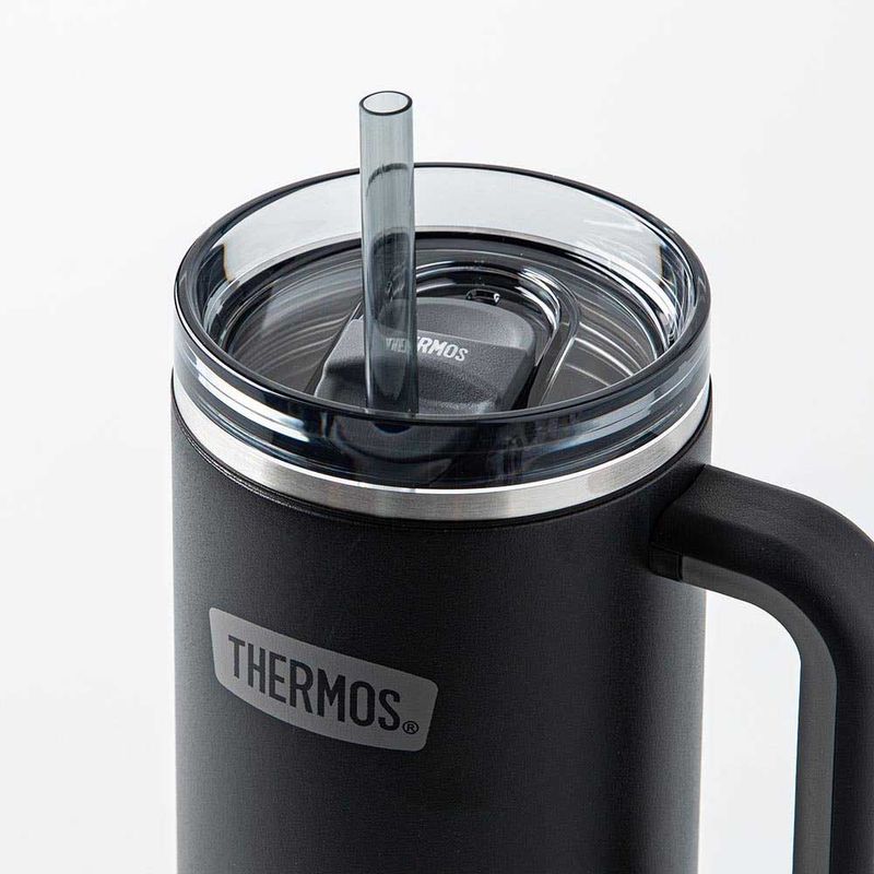THERMOS_TS1802GT4_041205769583_02