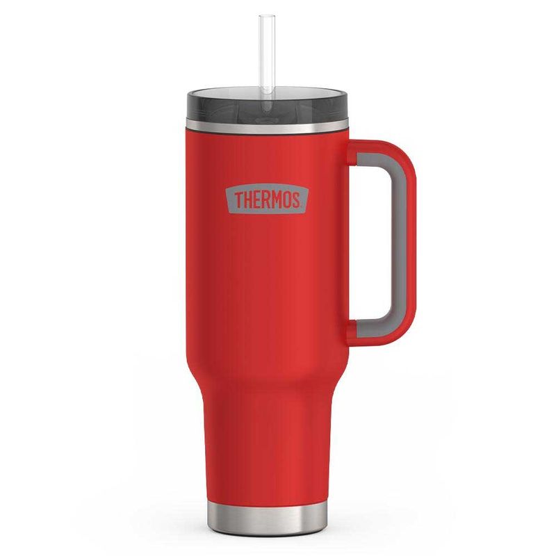 THERMOS_TS1804CR4_041205771197_01
