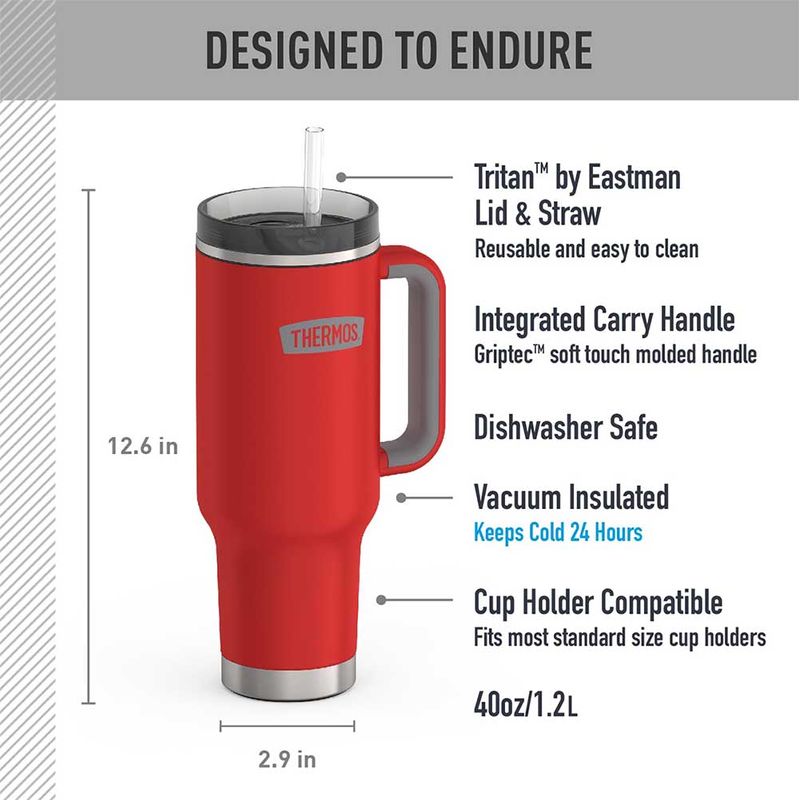 THERMOS_TS1804CR4_041205771197_02