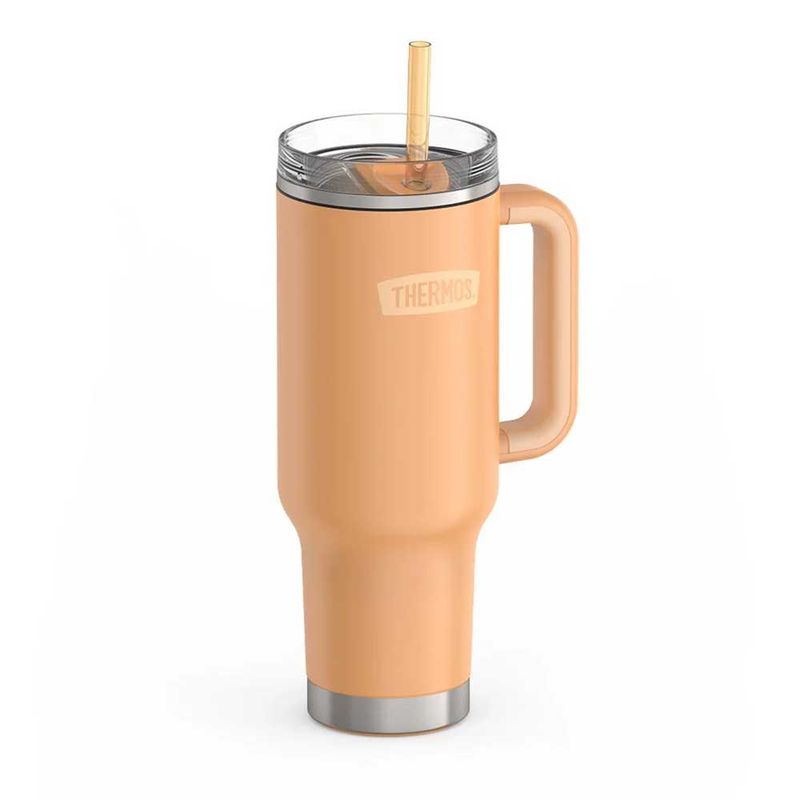 THERMOS_TS1804ML4_041205771173_01__