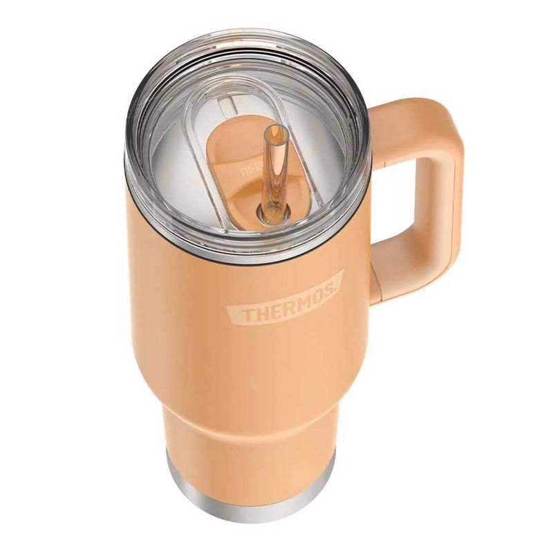 THERMOS_TS1804ML4_041205771173_02_