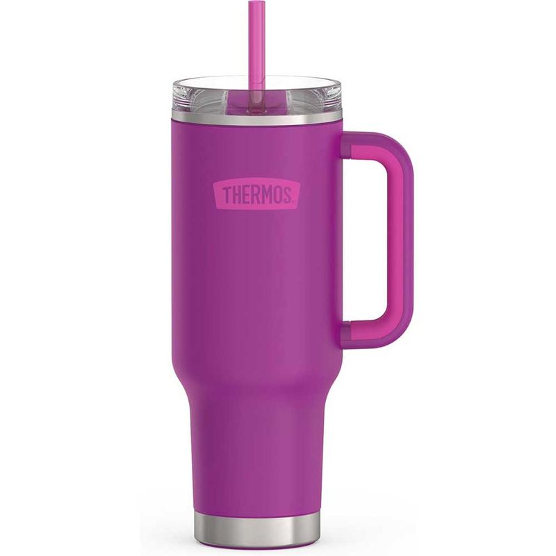 THERMOS_TS1804PL4_041205771180_01