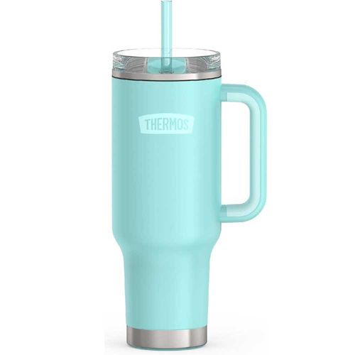 Termo Pitillo Aqua 40Oz Thermos  TS1804SG4
