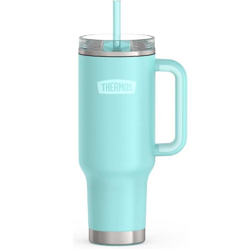 THERMOS_TS1804SG4_041205771166_01