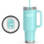 THERMOS_TS1804SG4_041205771166_02