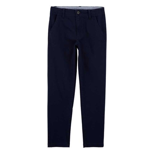 Pantalón Navy Niño