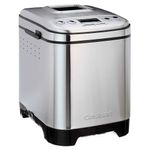 CBK110NAS