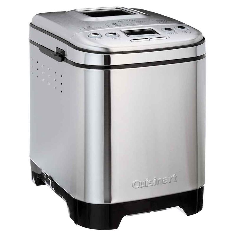 CBK110NAS