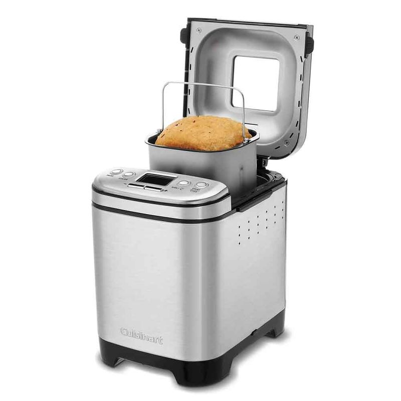 CBK110NAS_02