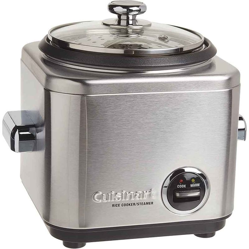 CRC400NAS