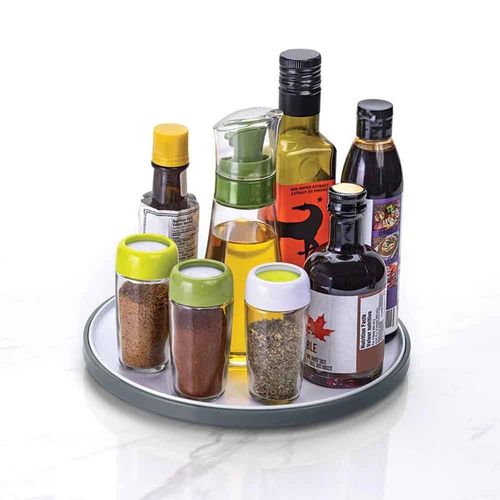 Bandeja Giratoria Harold Imports 31897