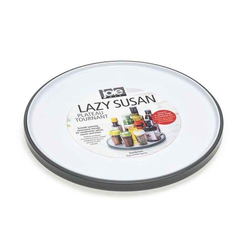 Bandeja Giratoria Harold Imports 31897