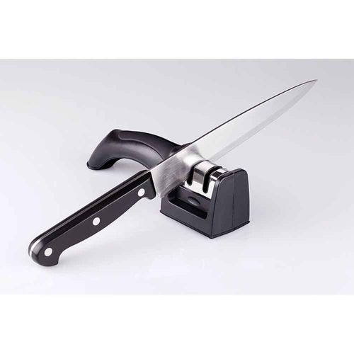 Afilador de Cuchillos Harold Imports 38010